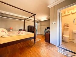 Blk 145 Mei Ling Street (Queenstown), HDB 5 Rooms #527271721